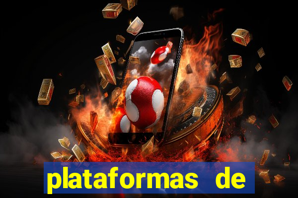 plataformas de jogos antigos